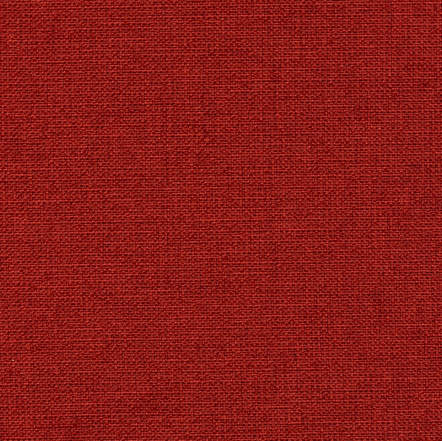 Canvas Vermilion - 31609